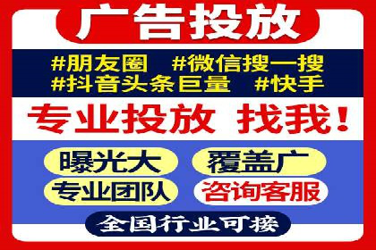 高效SEM托管服务：成功案例深度解析